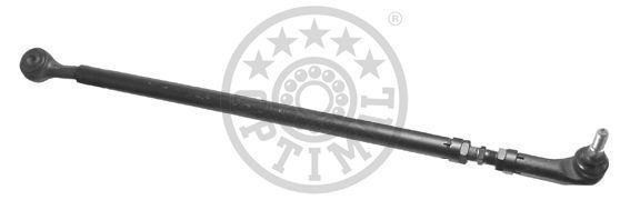 OPTIMAL G0-509 Tie Rod