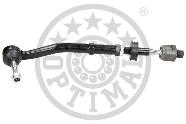 OPTIMAL G0-546 Tie Rod