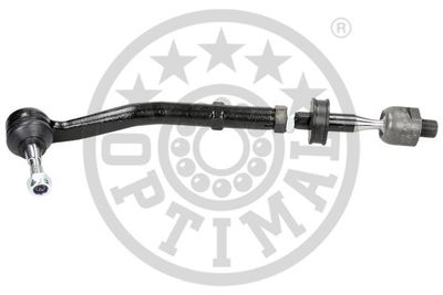 Tie Rod OPTIMAL G0-546