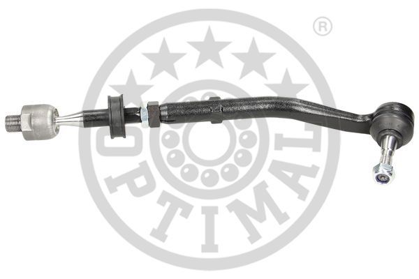 OPTIMAL G0-547 Tie Rod