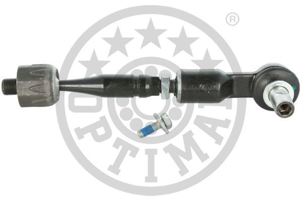 OPTIMAL G0-566 Tie Rod