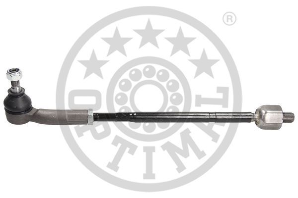 OPTIMAL G0-608 Tie Rod