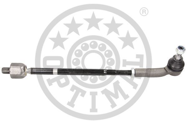 OPTIMAL G0-609 Tie Rod