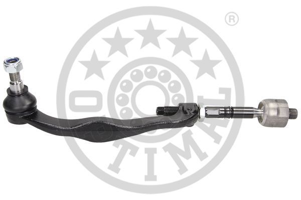 OPTIMAL G0-680 Tie Rod