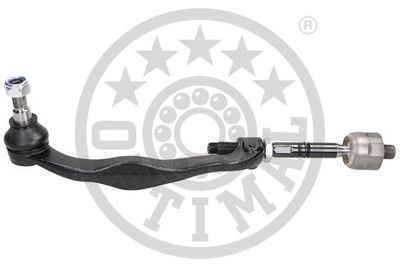Tie Rod OPTIMAL G0-680