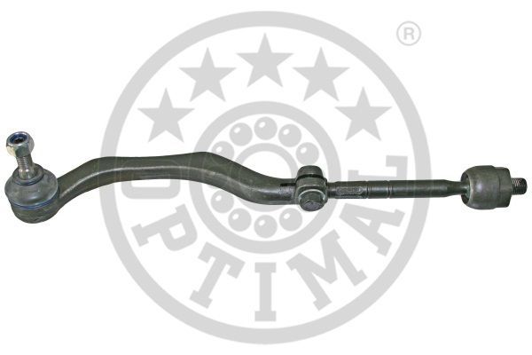 OPTIMAL G0-687 Tie Rod