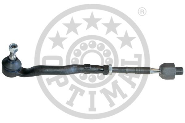 OPTIMAL G0-690 Tie Rod