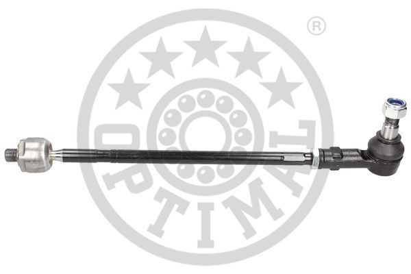 OPTIMAL G0-698 Tie Rod