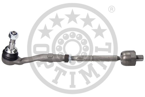 OPTIMAL G0-699 Tie Rod