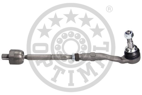 OPTIMAL G0-700 Tie Rod