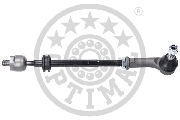OPTIMAL G0-718 Tie Rod