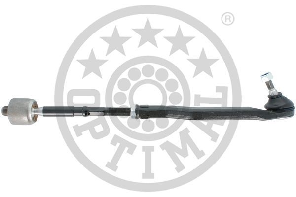 OPTIMAL G0-732 Tie Rod