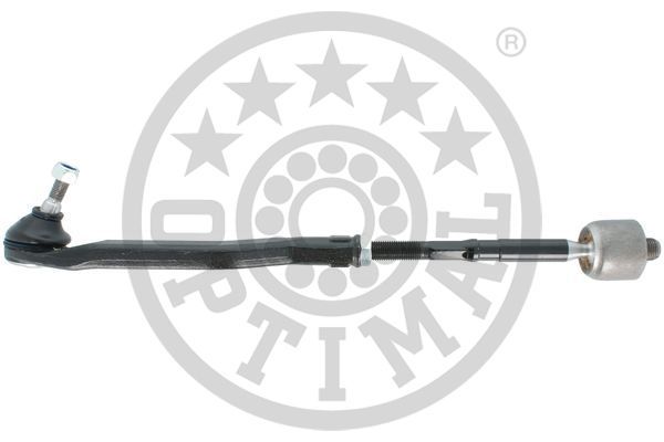 OPTIMAL G0-733 Tie Rod