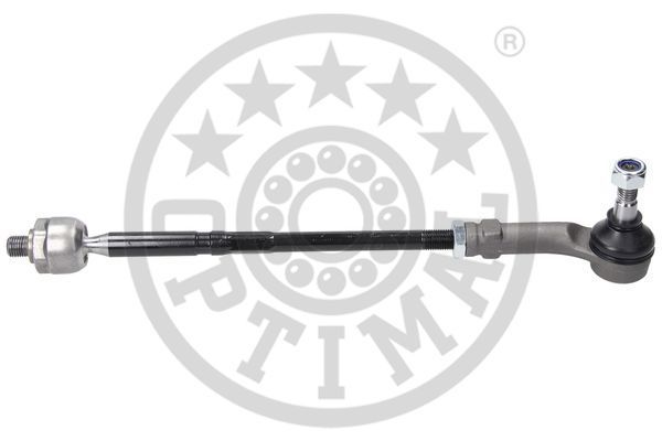 OPTIMAL G0-737 Tie Rod