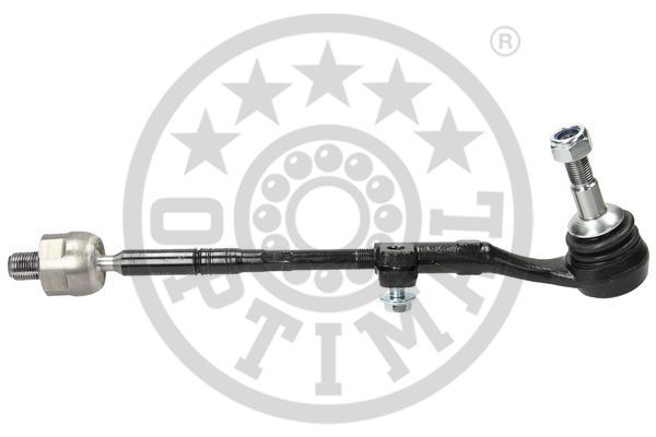 OPTIMAL G0-748 Tie Rod
