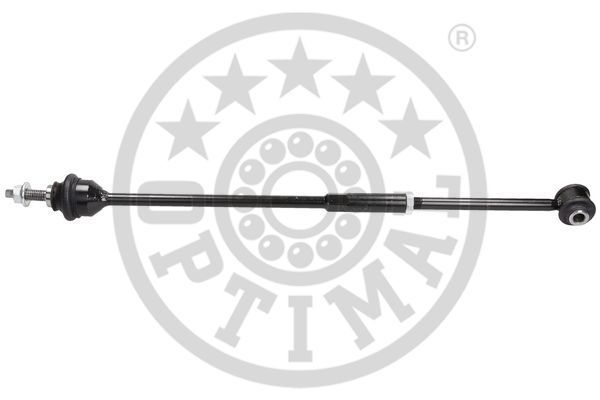 OPTIMAL G0-769 Tie Rod