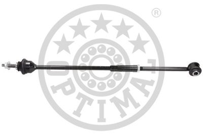 Tie Rod OPTIMAL G0-769