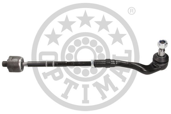 OPTIMAL G0-783 Tie Rod