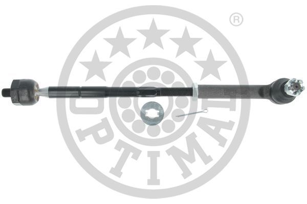 OPTIMAL G0-790 Tie Rod