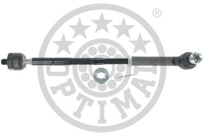 Tie Rod OPTIMAL G0-790
