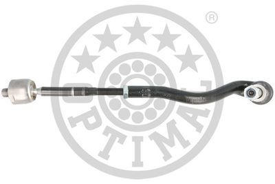 Tie Rod OPTIMAL G0-794
