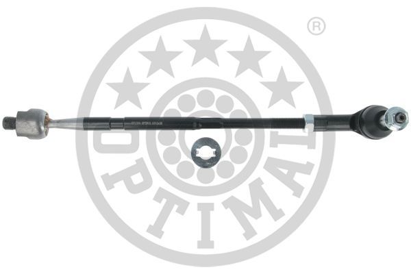 OPTIMAL G0-799 Tie Rod