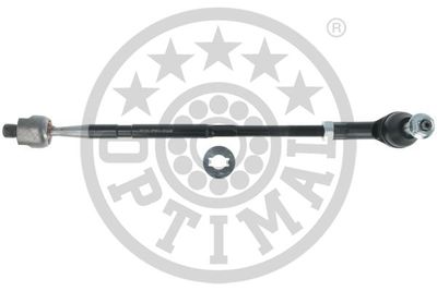 Tie Rod OPTIMAL G0-799