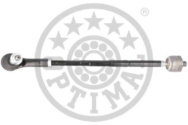 OPTIMAL G0-804 Tie Rod