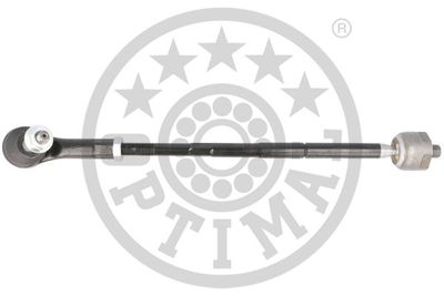 Tie Rod OPTIMAL G0-804