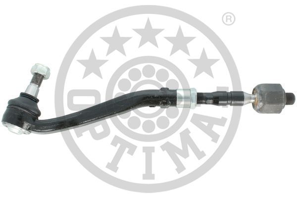 OPTIMAL G0-812 Tie Rod