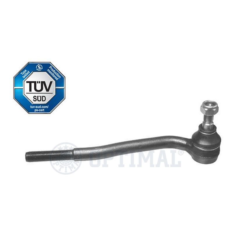 OPTIMAL G1-039 Tie Rod End