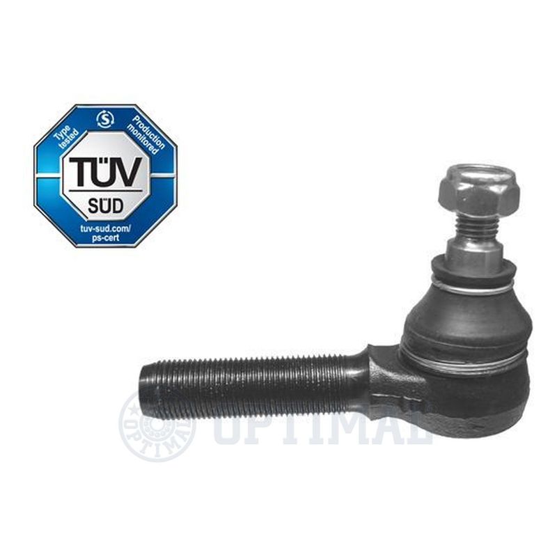 OPTIMAL G1-076 Tie Rod End