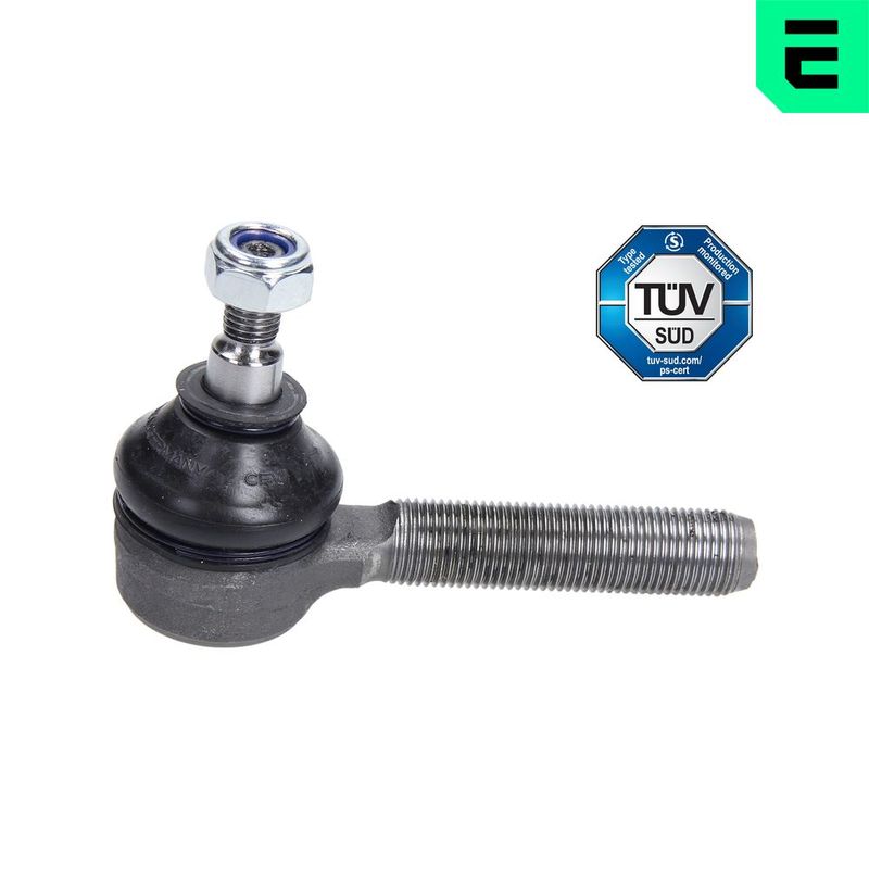OPTIMAL G1-103 Tie Rod End