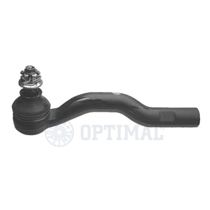 OPTIMAL G1-1168 Tie Rod End
