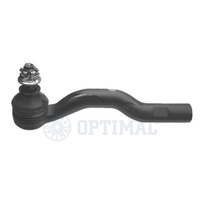 Tie Rod End OPTIMAL G1-1168