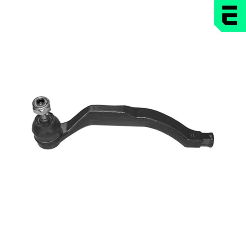 OPTIMAL G1-1192 Tie Rod End