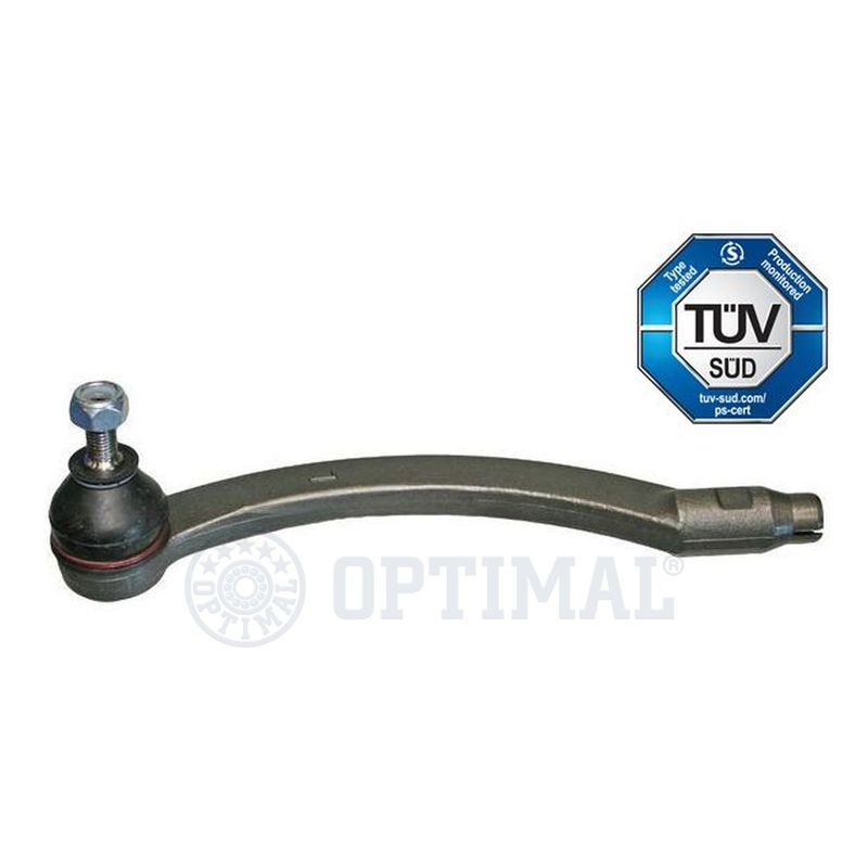 OPTIMAL G1-1339 Tie Rod End