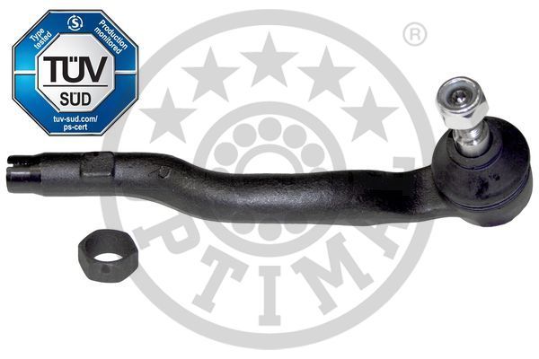 OPTIMAL G1-1360 Tie Rod End