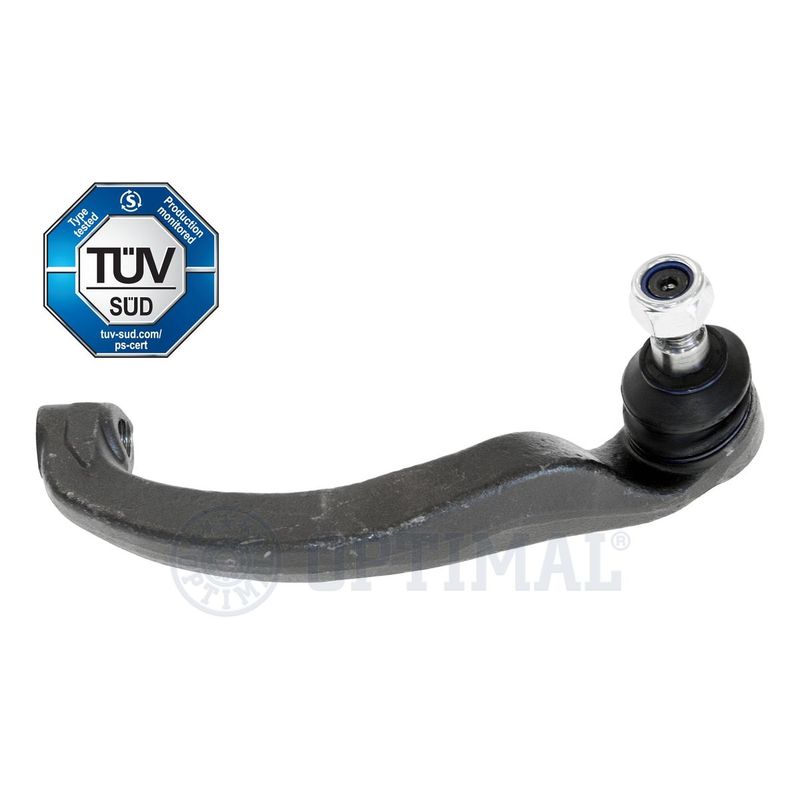OPTIMAL G1-1366 Tie Rod End