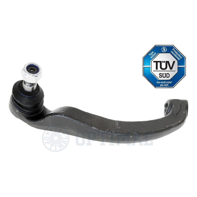 OPTIMAL G1-1367 Tie Rod End