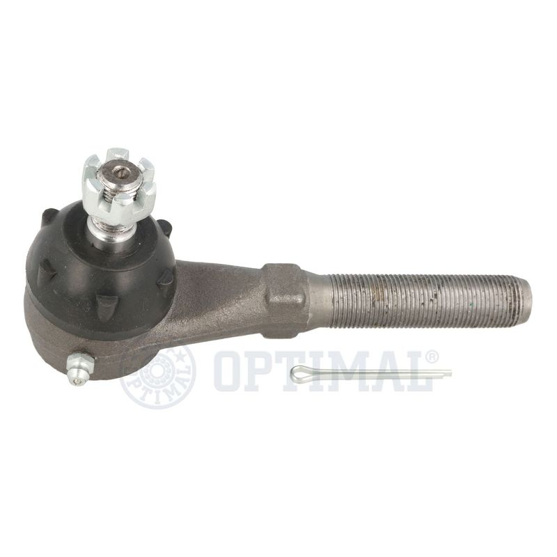 OPTIMAL G1-1395 Tie Rod End