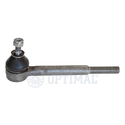 Tie Rod End OPTIMAL G1-1416
