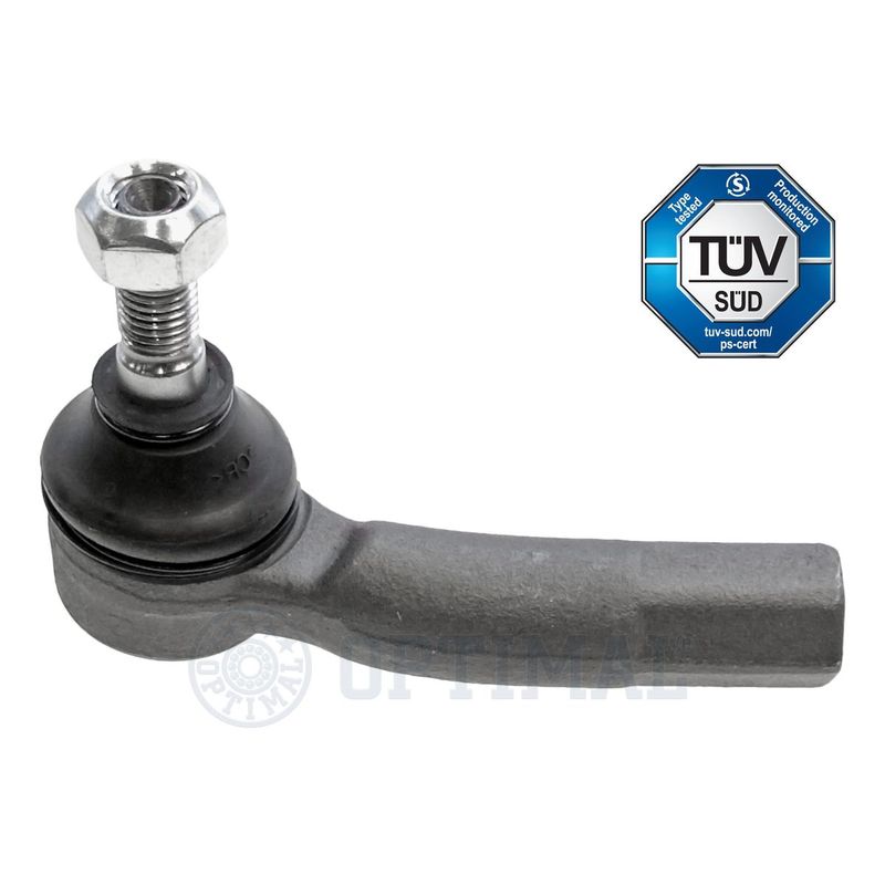 OPTIMAL G1-1427 Tie Rod End