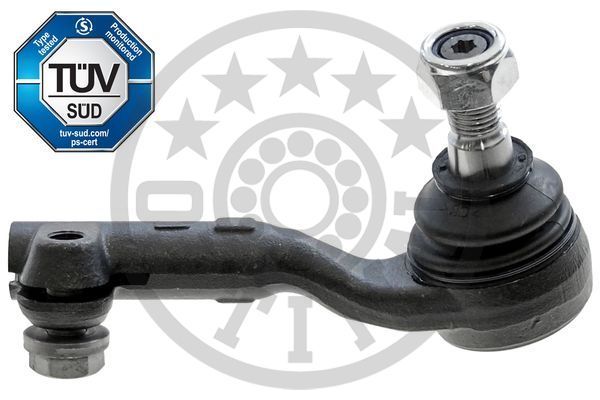 OPTIMAL G1-1438 Tie Rod End