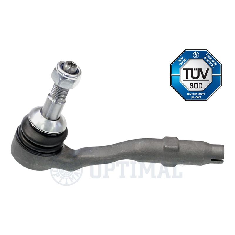 OPTIMAL G1-1439 Tie Rod End