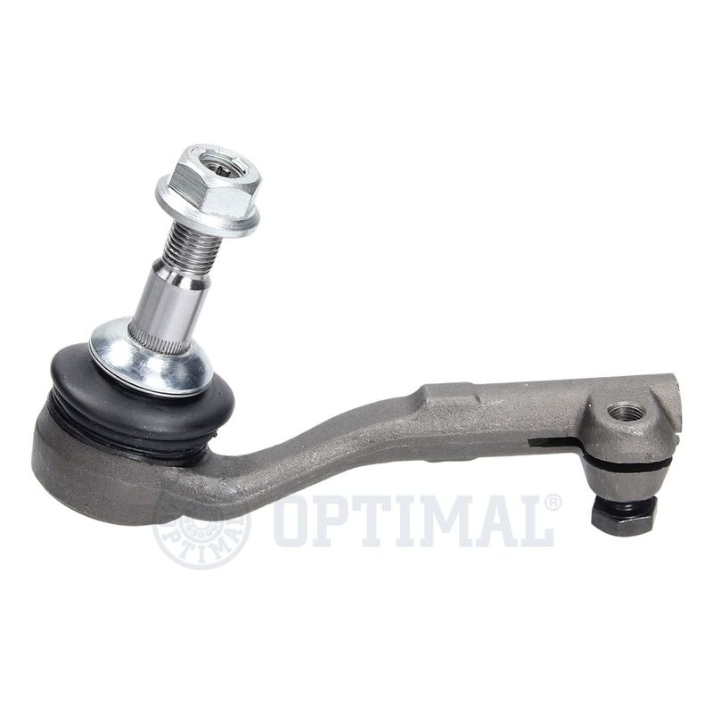 OPTIMAL G1-1465 Tie Rod End