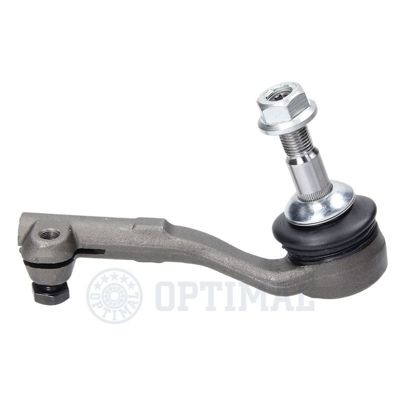 OPTIMAL G1-1466 Tie Rod End