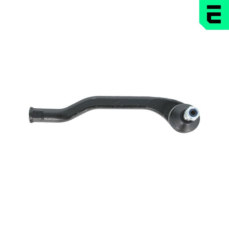 OPTIMAL G1-1473 Tie Rod End