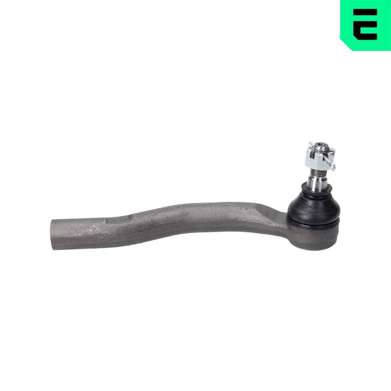 OPTIMAL G1-1475 Tie Rod End