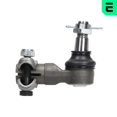 Tie Rod End OPTIMAL G1-1485